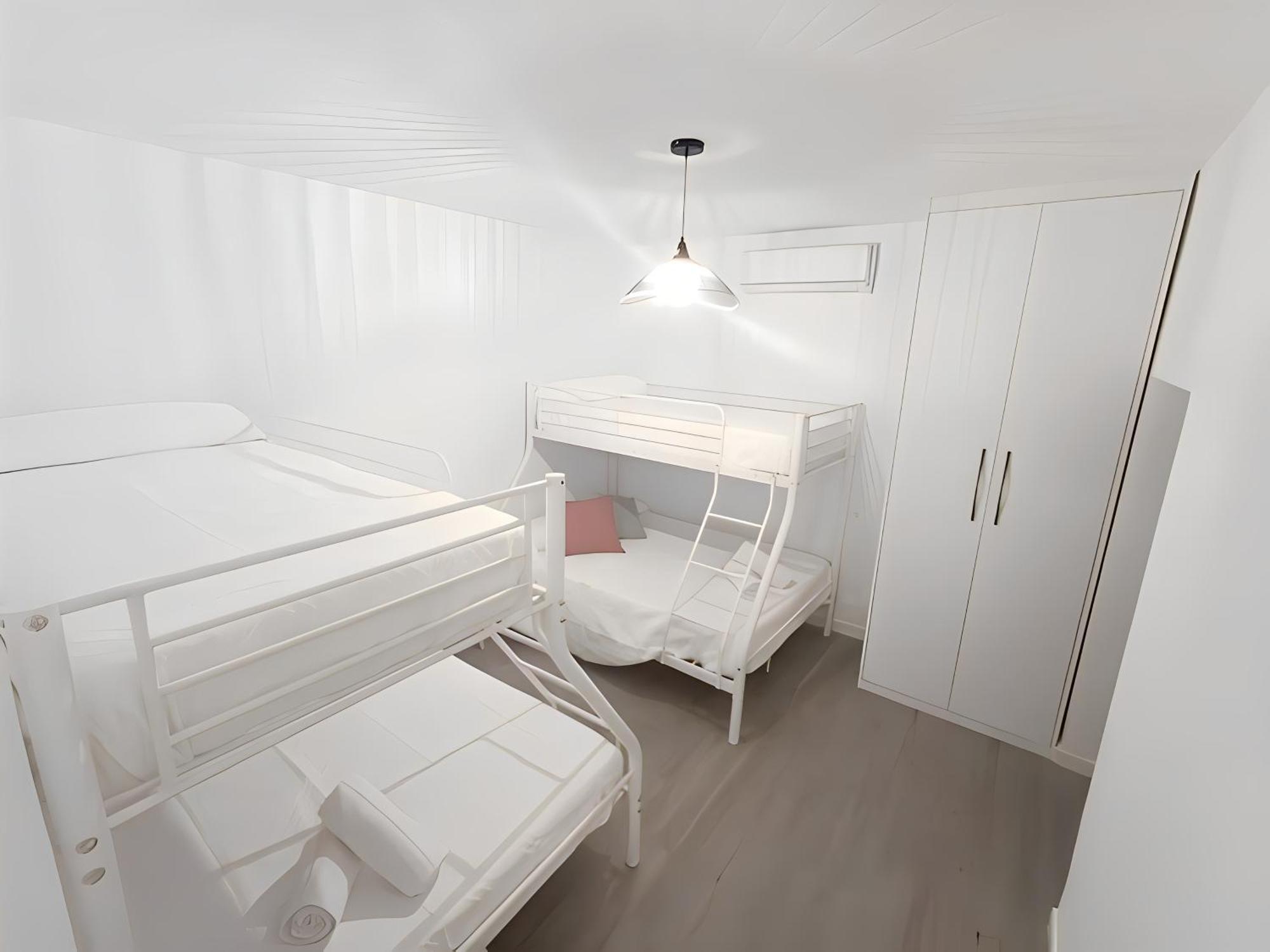 City Castle, Granada Center, Casa Completa Ngoại thất bức ảnh