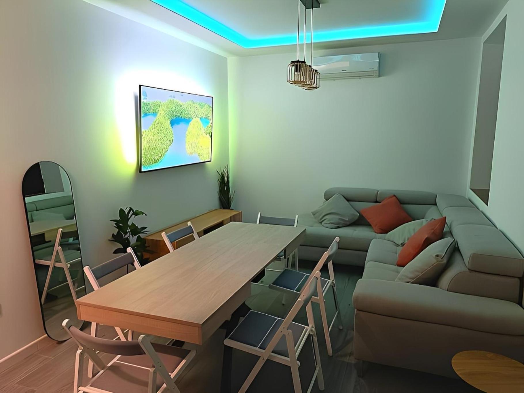 City Castle, Granada Center, Casa Completa Ngoại thất bức ảnh